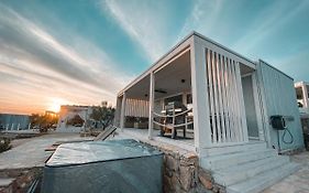 Eva Beach House - Buqez villa 38